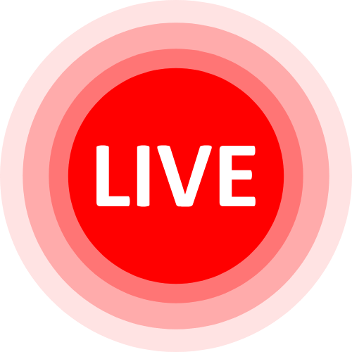 Bevelyrob Webcam